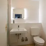 Kuestenkind Nr1