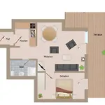 Kuestenkind Nr1 Dahme (Schleswig-Holstein)