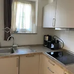 Kuestenkind Nr1 Διαμέρισμα *