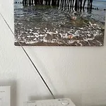 Kuestenkind Nr1