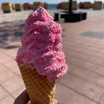 Kuestenkind Nr1 Διαμέρισμα