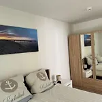 Kuestenkind Nr1 Dahme (Schleswig-Holstein)