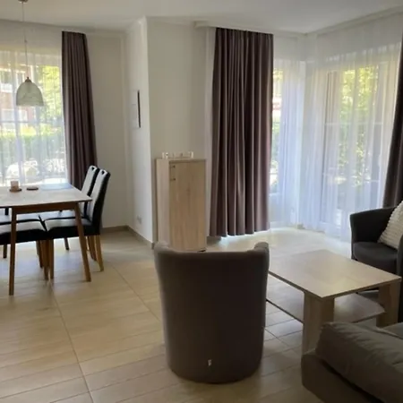 Kuestenkind Nr1 * Dahme (Schleswig-Holstein)