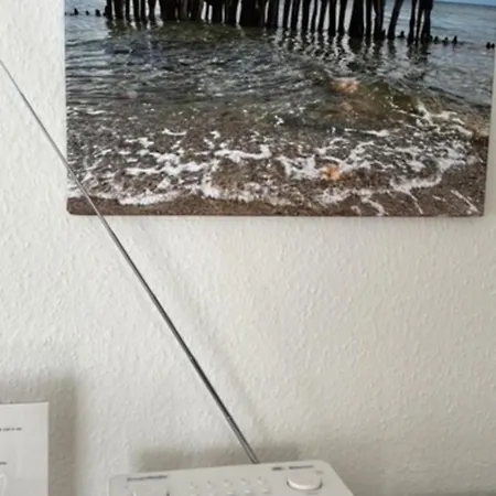 Küstenkind Nr1
