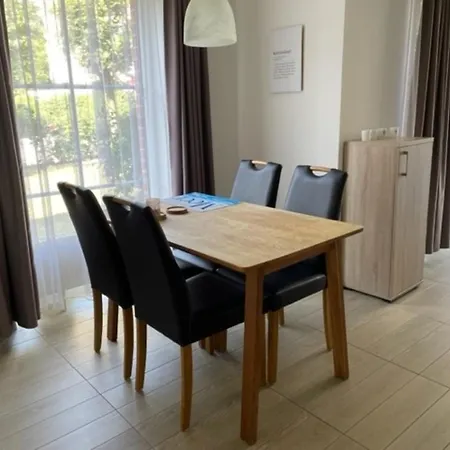 Küstenkind Nr1 Dahme (Schleswig-Holstein)
