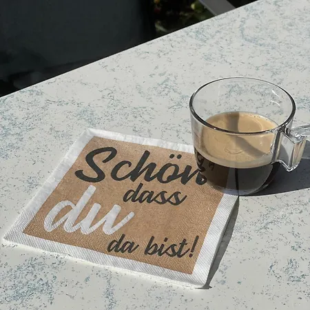 Kuestenkind Nr1 * Dahme (Schleswig-Holstein)