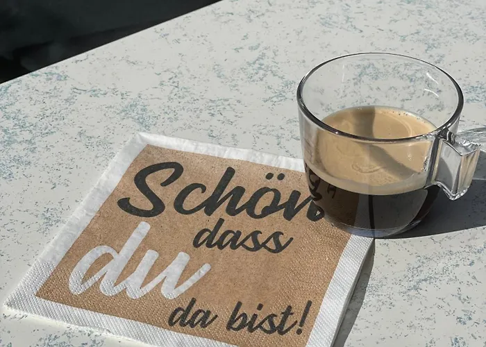 Küstenkind Nr1 * Dahme (Schleswig-Holstein)